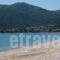 Kymata by Anastasia_best deals_Hotel_Macedonia_Thessaloniki_Thessaloniki City