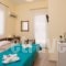 Penelopi Rooms_best prices_in_Room_Crete_Chania_Chania City