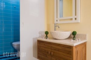 Penelopi Rooms_lowest prices_in_Room_Crete_Chania_Chania City