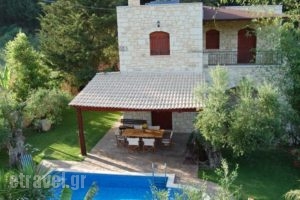 Zonera Villas_travel_packages_in_Crete_Chania_Vryses Apokoronas