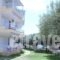 Studios Kaintas_best deals_Hotel_Macedonia_Halkidiki_Kassandreia