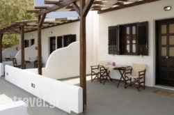 Anna Rooms in Skopelos Chora, Skopelos, Sporades Islands