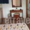 Annarita_best deals_Hotel_Cyclades Islands_Milos_Milos Chora