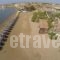 Methoni Beach Hotel_holidays_in_Hotel_Peloponesse_Messinia_Methoni