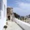 Hydra Hotel_holidays_in_Hotel_PiraeusIslands - Trizonia_Hydra_Hydra Chora