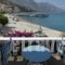 Maistrali Studios_travel_packages_in_Dodekanessos Islands_Karpathos_Diafani