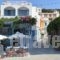 Maistrali Studios_lowest prices_in_Hotel_Dodekanessos Islands_Karpathos_Diafani