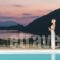 Villa Armonia_best deals_Villa_Peloponesse_Korinthia_Agioi Theodori