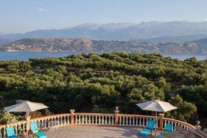 Villa Roula_best deals_Villa_Crete_Chania_Akrotiri