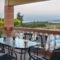 Villa Roula_holidays_in_Villa_Crete_Chania_Akrotiri