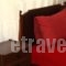 Alexandros Rooms_best deals_Room_Thessaly_Magnesia_Afissos