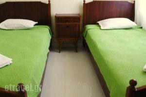 Alexandros Rooms_travel_packages_in_Thessaly_Magnesia_Afissos