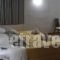 Pasithei_holidays_in_Hotel_Central Greece_Evritania_Voutyro