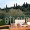 Villa San Andreas_best deals_Villa_Ionian Islands_Zakinthos_Laganas