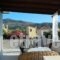 The Villa Gems_travel_packages_in_Crete_Rethymnon_Rethymnon City