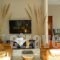 The Villa Gems_lowest prices_in_Villa_Crete_Rethymnon_Rethymnon City