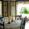 The Villa Gems_best deals_Villa_Crete_Rethymnon_Rethymnon City