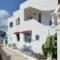 Maistrali Studios_best prices_in_Hotel_Dodekanessos Islands_Karpathos_Diafani