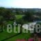 Rea Resort Hotel_best deals_Hotel_Crete_Chania_Chania City