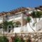 Voula Resort_accommodation_in_Hotel_Peloponesse_Lakonia_Elafonisos