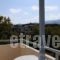 Afrodite Beach_best deals_Hotel_Macedonia_Pieria_Dion