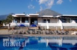 Eroessa – Samothraki Beach Apartments & Suites Hotel in Rhodes Chora, Rhodes, Dodekanessos Islands