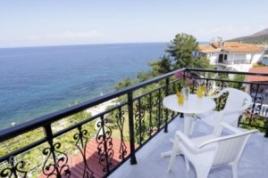 Sunset Studios_lowest prices_in_Hotel_Macedonia_Kavala_Kavala City