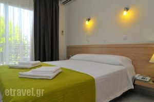 Erodios Studios_accommodation_in_Hotel_Aegean Islands_Thasos_Thasos Chora