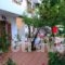 Vayazorba Studios_accommodation_in_Hotel_Sporades Islands_Skiathos_Skiathoshora