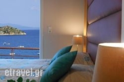 Frini Hotel in Thasos Chora, Thasos, Aegean Islands