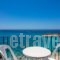 Samaria Hotel_accommodation_in_Hotel_Crete_Chania_Sfakia