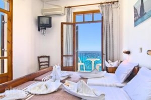 Samaria Hotel_best deals_Hotel_Crete_Chania_Sfakia