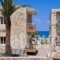 Marine Claire_best prices_in_Hotel_Crete_Chania_Platanias