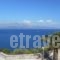 Sunrise_best prices_in_Hotel_Ionian Islands_Lefkada_Lefkada's t Areas