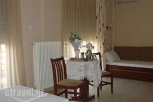 Hotel Strimoniko_lowest prices_in_Hotel_Macedonia_Thessaloniki_Thessaloniki City