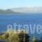 Sunrise_travel_packages_in_Ionian Islands_Lefkada_Lefkada's t Areas