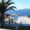 Sunrise_holidays_in_Hotel_Ionian Islands_Lefkada_Lefkada's t Areas