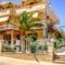 Plaka Beach Resort_accommodation_in_Hotel_Ionian Islands_Zakinthos_Zakinthos Chora