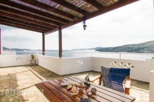 Thalassia Studios_holidays_in_Hotel_Sporades Islands_Skyros_Kalamitsa