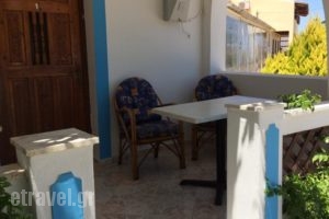 Mihalis Studios_best deals_Hotel_Dodekanessos Islands_Leros_Laki