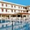 Prassino Nissi_best deals_Hotel_Ionian Islands_Corfu_Corfu Rest Areas