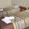 Ilios_best deals_Hotel_Crete_Heraklion_Kalamaki