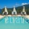 Malena_holidays_in_Hotel_Ionian Islands_Kefalonia_Vlachata