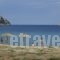 Studios Costa_best deals_Hotel_Macedonia_Halkidiki_Sykia