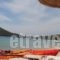 Studios Costa_lowest prices_in_Hotel_Macedonia_Halkidiki_Sykia