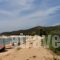 Studios Costa_best prices_in_Hotel_Macedonia_Halkidiki_Sykia