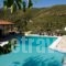 Poros Beach_best deals_Hotel_Ionian Islands_Kefalonia_Fiskardo