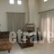 Erofili Villas_best deals_Villa_Ionian Islands_Kefalonia_Vlachata