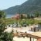 Kalias Hotel_best prices_in_Hotel_Ionian Islands_Lefkada_Vasiliki