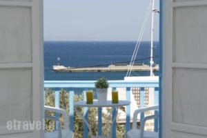 Asimina_best prices_in_Hotel_Cyclades Islands_Mykonos_Mykonos Chora